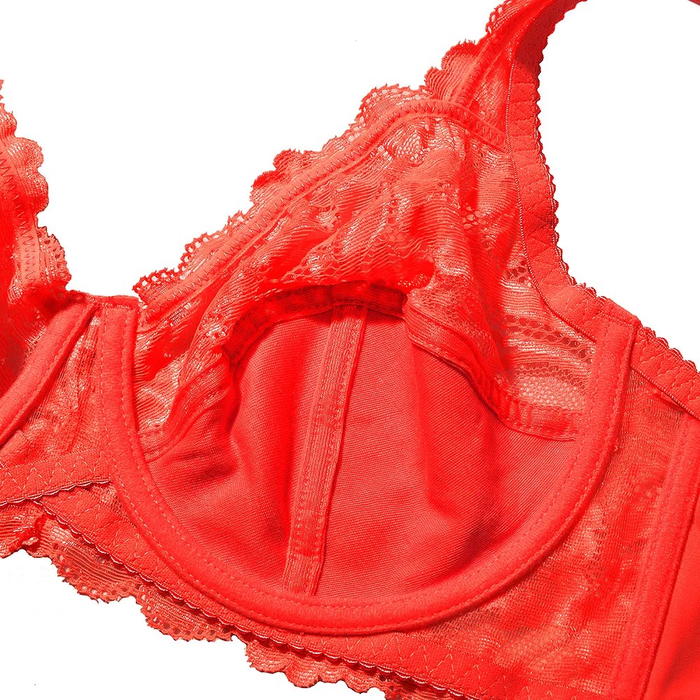 84ddb5e5-eb55-41fd-a7c3-0c299f476000