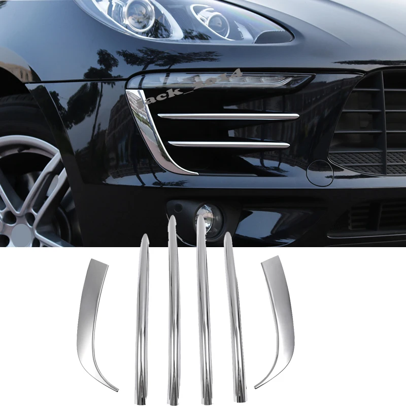 //ae01.alicdn.com/kf/HTB1N0QqXED1gK0jSZFGq6zd3FXaw.jpg?width=800&height=800&hash=1600