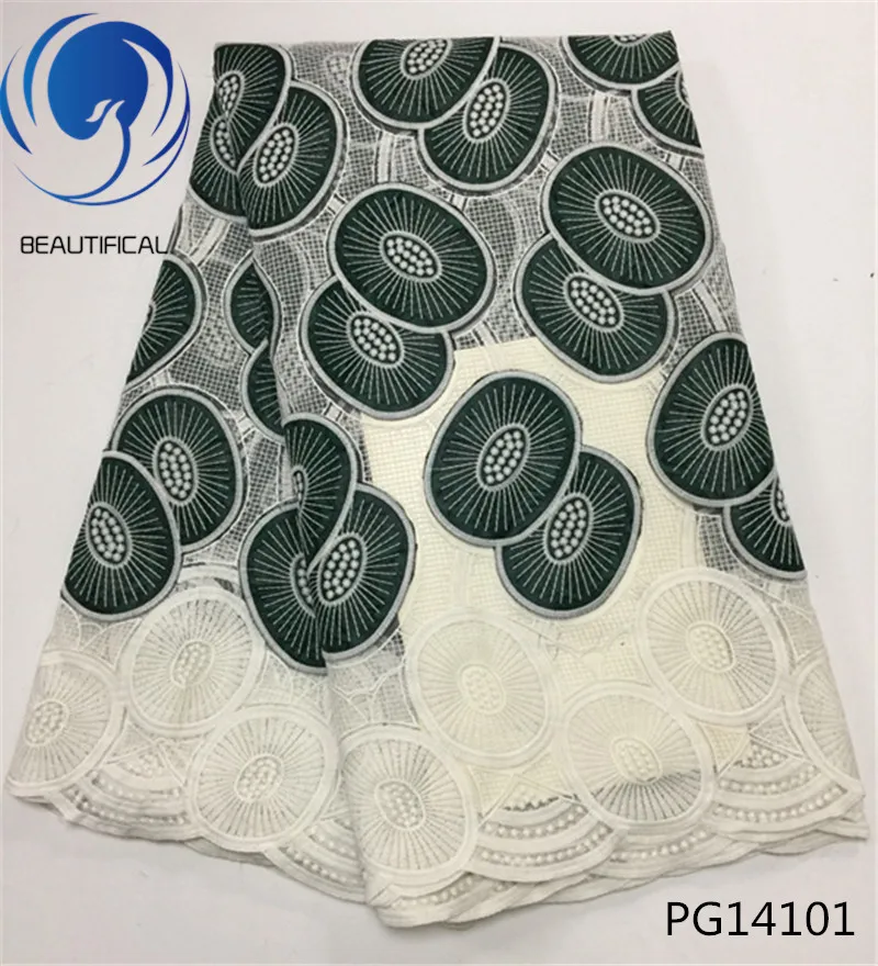 PG14101