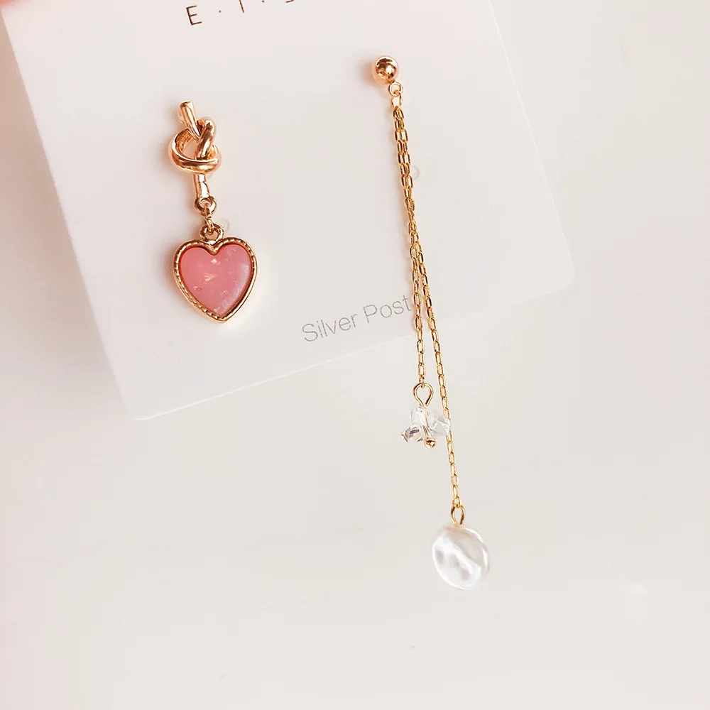 1905005 (10).JPG