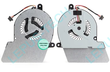 

NEW 5 PCS FAN FOR TOSHIBA U900 U940 U945 CPU FAN