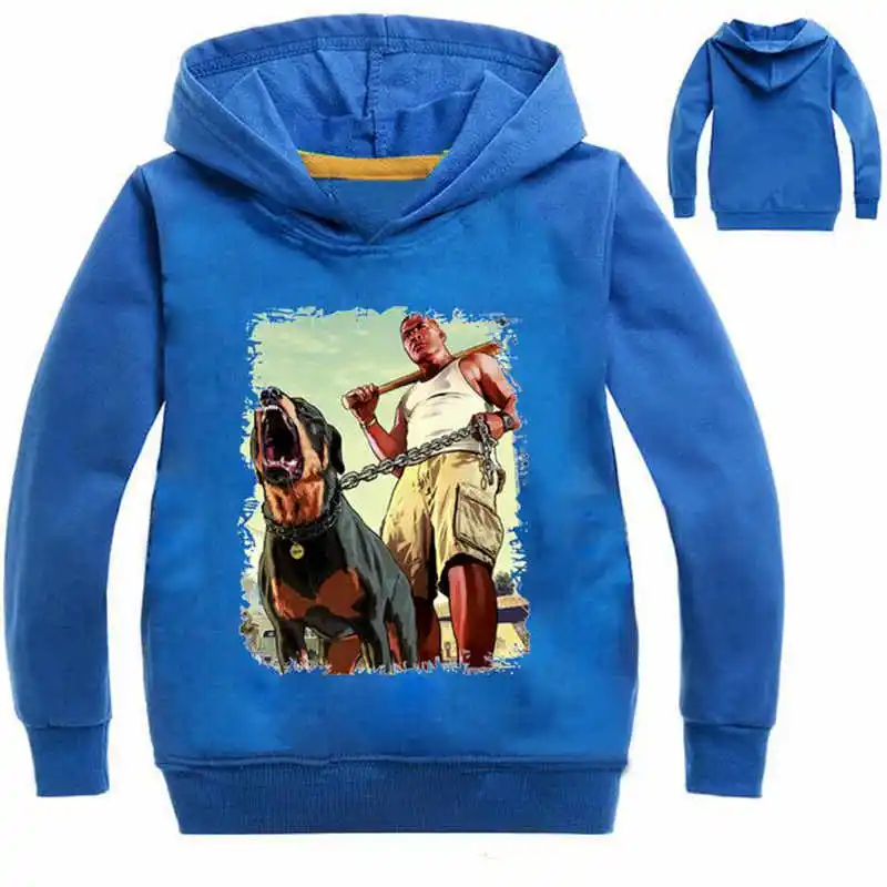 HTB1vaJ2SpXXXXXrXFXXq6xXFXXXq