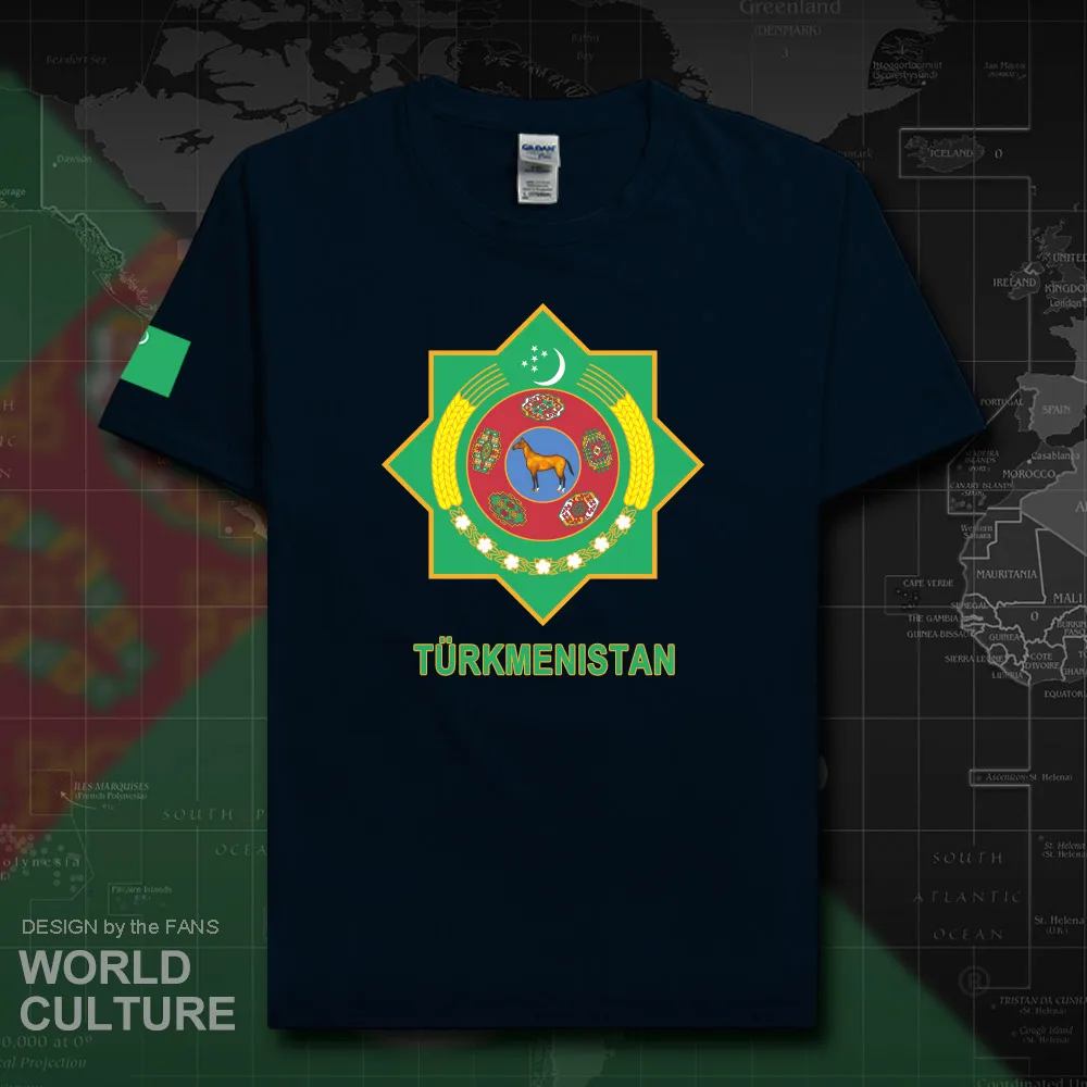 HNat_Turkmenistan20_T01navy