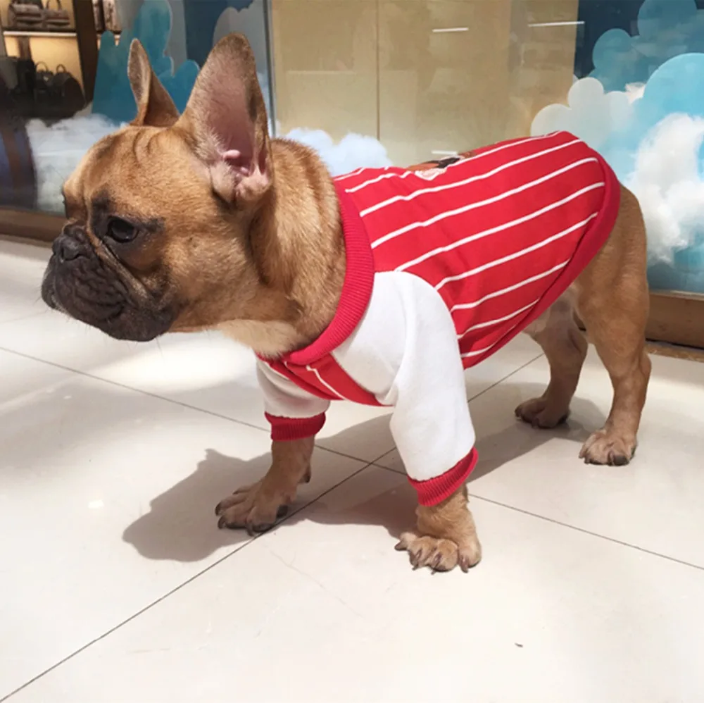 Y5_Fashion_Striped_Bulldog_Hoodies_Coat_Baseball_Style_Autumn_Pet_Dog_Clothes_For_Bulldog_Two_legs_Clothing_Apparel_ (14)