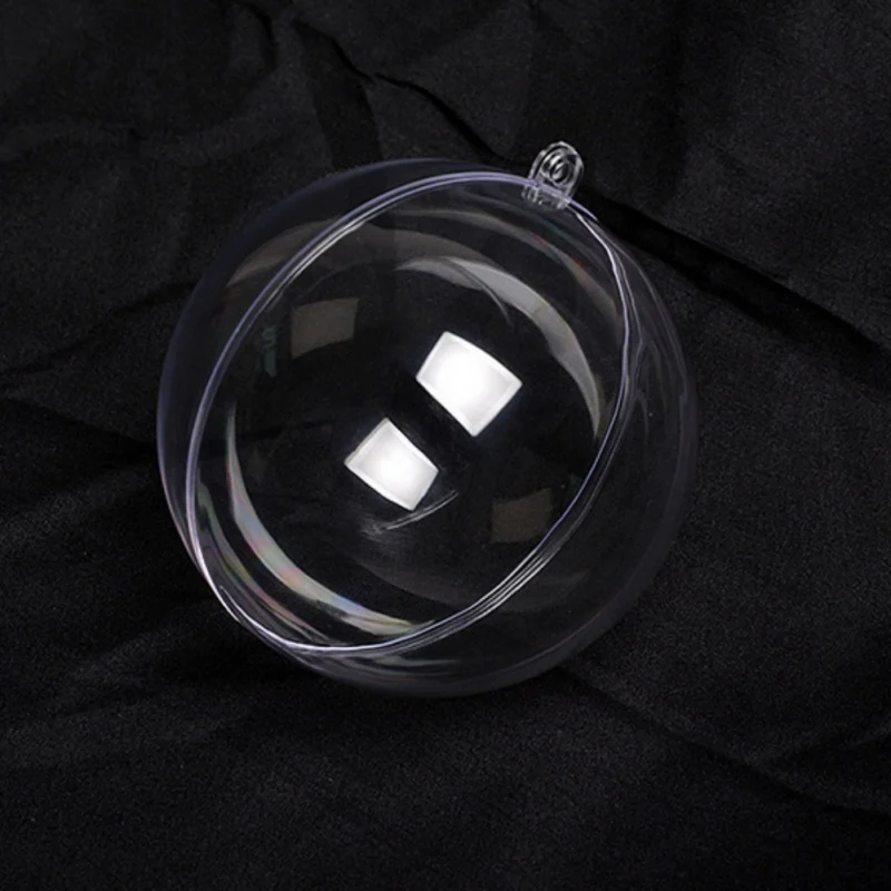 CB0029-1 (7)