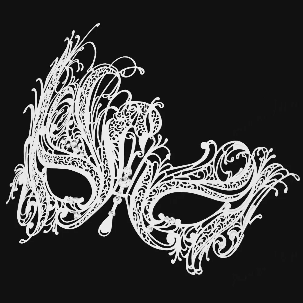 $_57 (55)