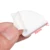 4 Шт./Упак. Baby Soft Silicone Safety Corner Protector Table Desk Corner Guard Children Safety Edge Guards for Kids Protection