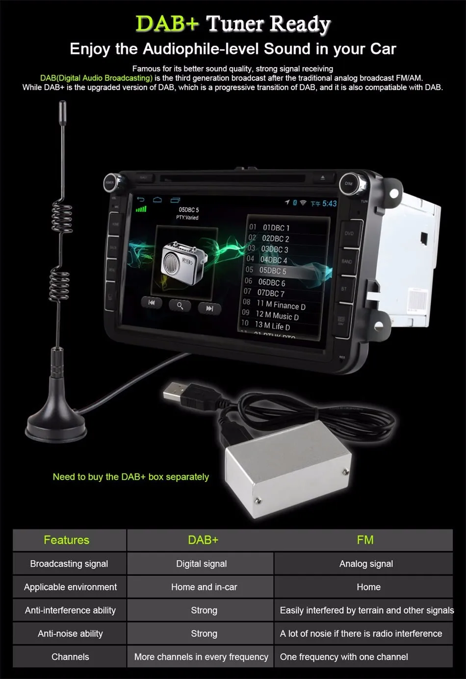 Discount Octa Core Android 6.0 2G RAM 4G LTE Wifi Car DVD Player for VW Polo Passat B6 CC GOLF Tiguan Jetta Touran Seat Leon GPS Radio 22 Discount Octa Core Android 6.0 2G RAM 4G LTE Wifi Car DVD Player for VW Polo Passat B6 CC GOLF Tiguan Jetta Touran Seat Leon GPS Radio 22