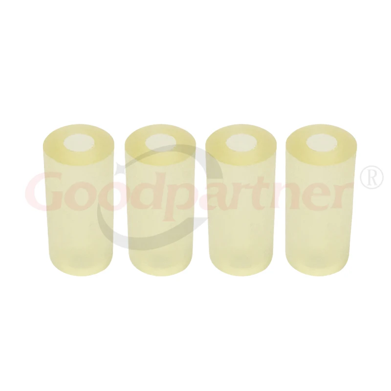 5SET PA03540-Y075 PA03540-G078 Feed Exit Roller Fujitsu fi-6130 fi-6230 fi-6140