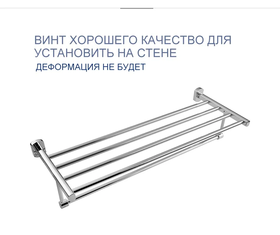 933612-russia_05