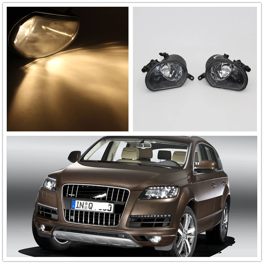 Q7