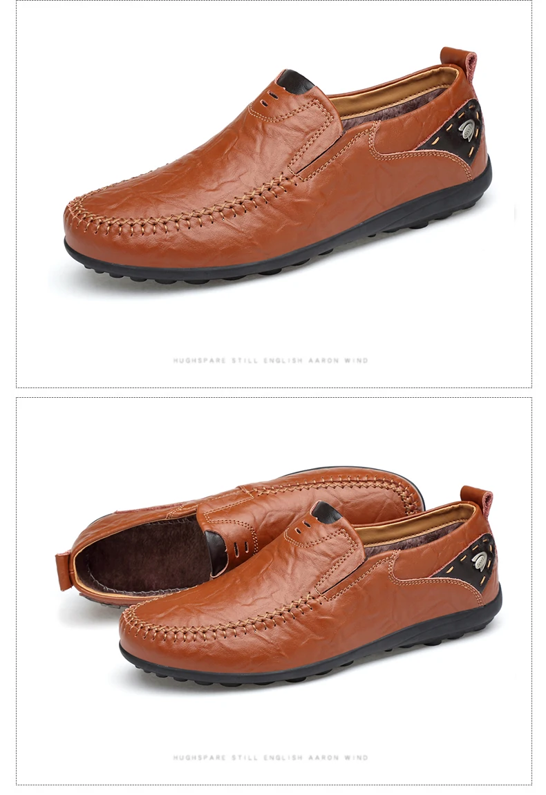 HTB1tyP7mTqWBKNjSZFAq6ynSpXad-4