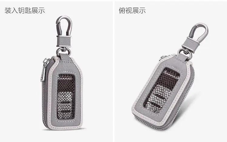 QQ20170529113645