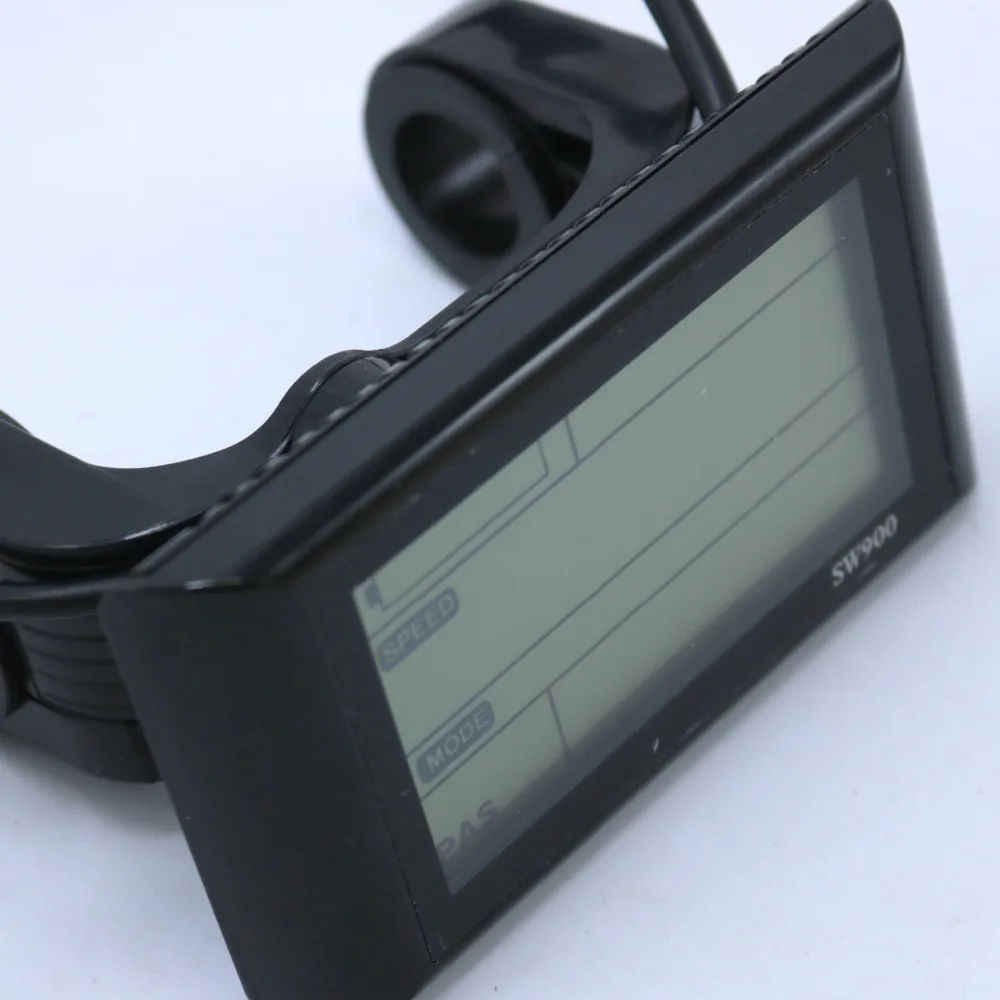 SW900