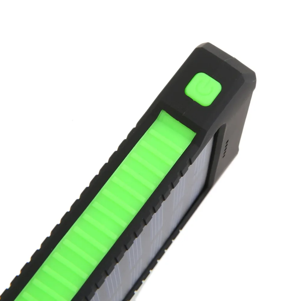ZC760003-D-16-1