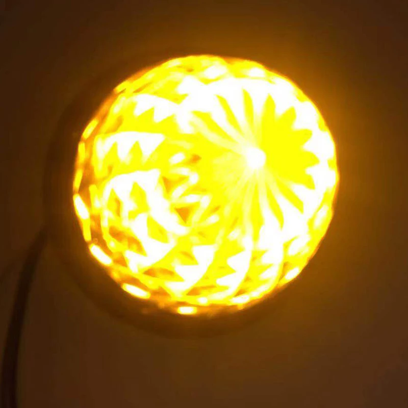 04-8