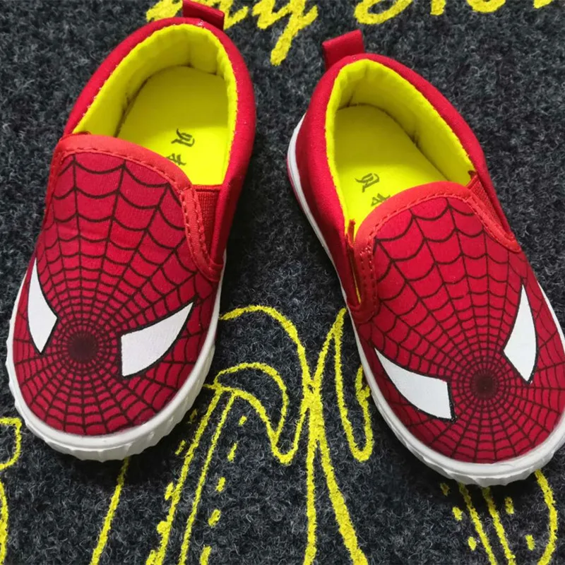 

Size 5.5 autumn new fashionable net breathable leisure sports running shoes for girls shoes for boys brand kids shoes