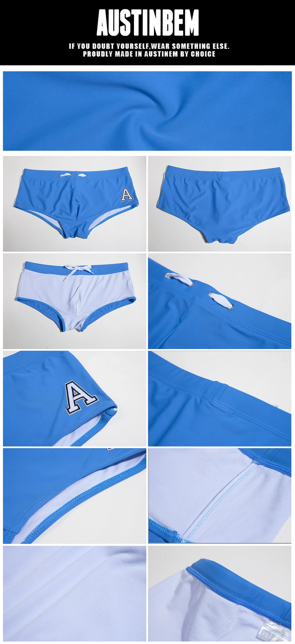 a (1)