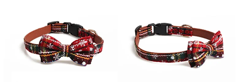 10265679345_307791824