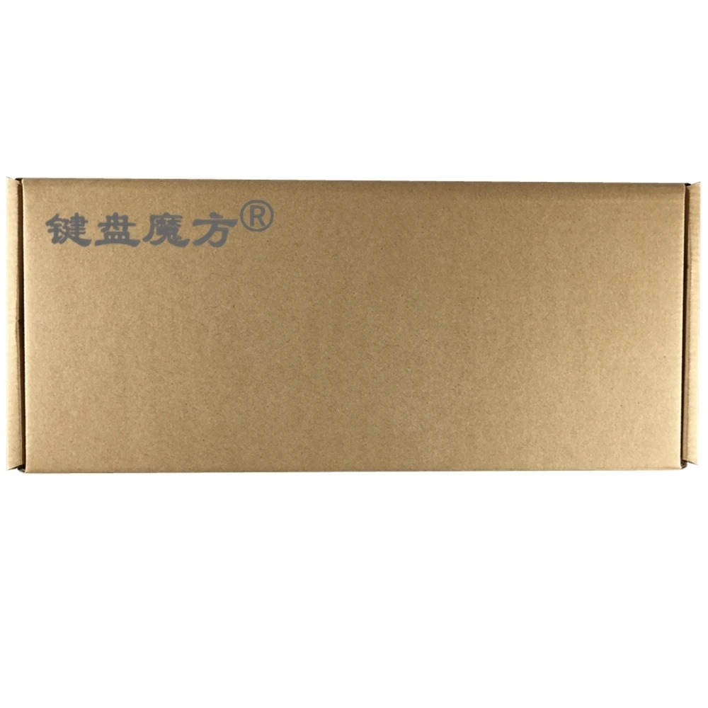 RU Black New Laptop Russia Keyboard FOR ASUS VivoBook X102BA X102