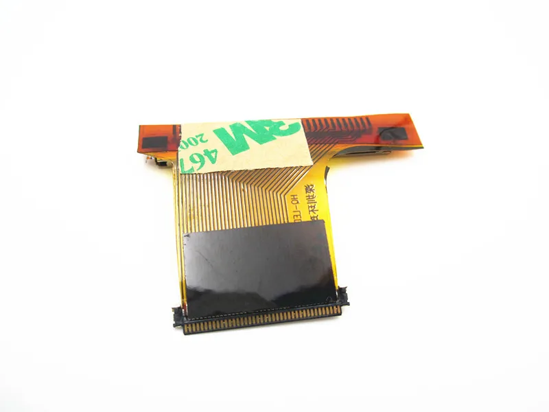 Новинка 14 1 &quotсветодиодная подсветка 40pin к CCFL 30pin LED ЖК конвертеру Кабельный