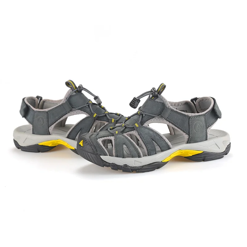 humtto sandals