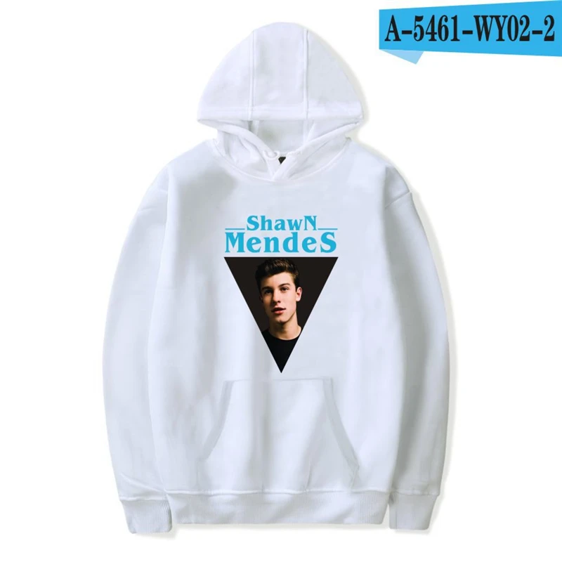 Shawn Mendes Hoodie Canada Popular Singer Women Sweatshirt Cotton Soft Pullover Harajuku Oversized Hoodies Womens Clothing Cool Shawn Mendes Hoodie Canada Popular Singer Women Sweatshirt Cotton Soft Pullover Harajuku Oversized Hoodies Womens Clothing Cool