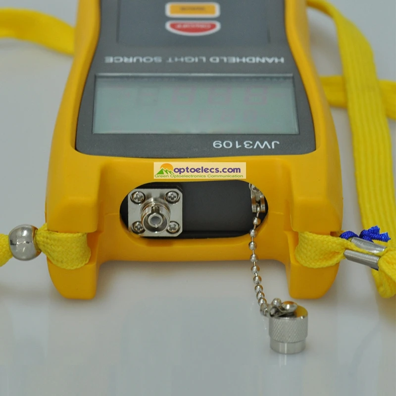 JW3109-Fiber-optical-power-meter-1310-1550-1625nm-FTTH-Fiber-Tester-Communication-Instrument (4)