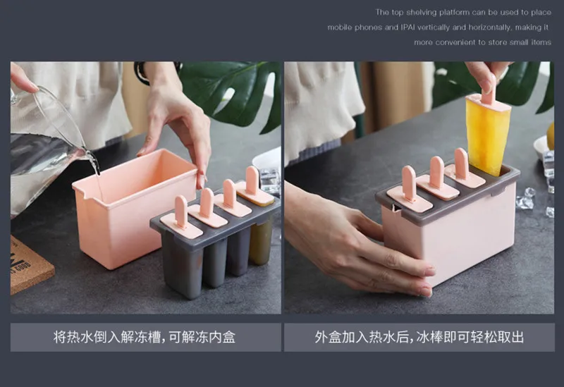11194758019_359506468_副本