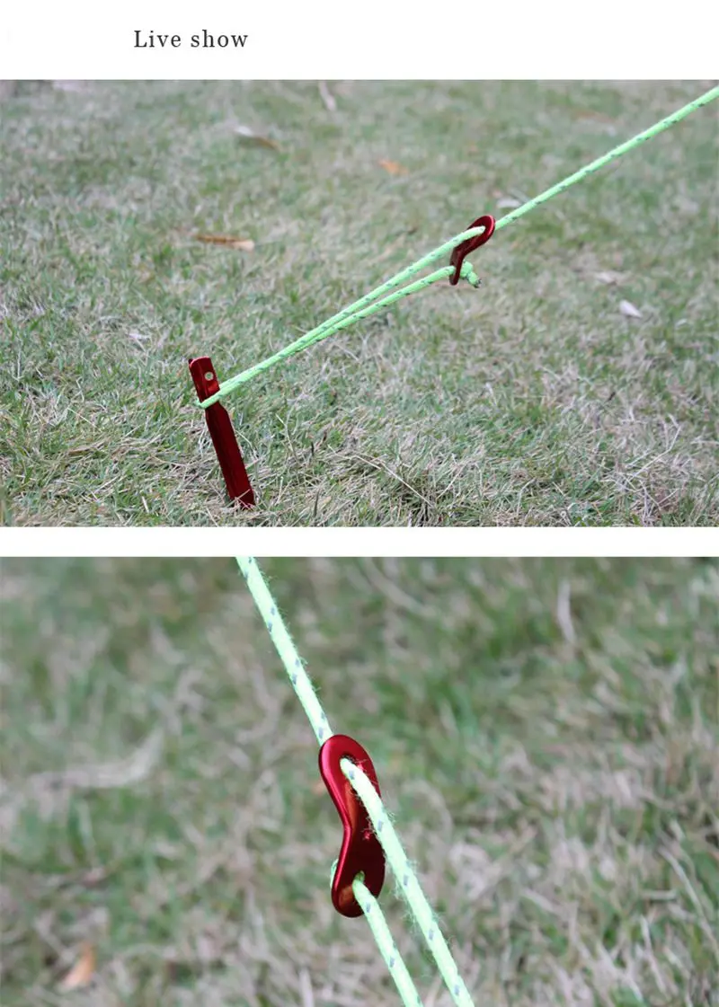 HTB1W6zocH3XS1JjSZFFq6AvupXaC