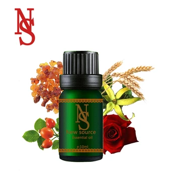 

Fade fine lines compound essential oil Maintain collagen wrinkles elastic fiber Prevention of and fade fine wrinkles FF27