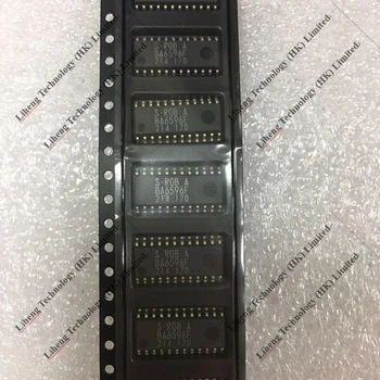 

New&original BA6596F SOP24