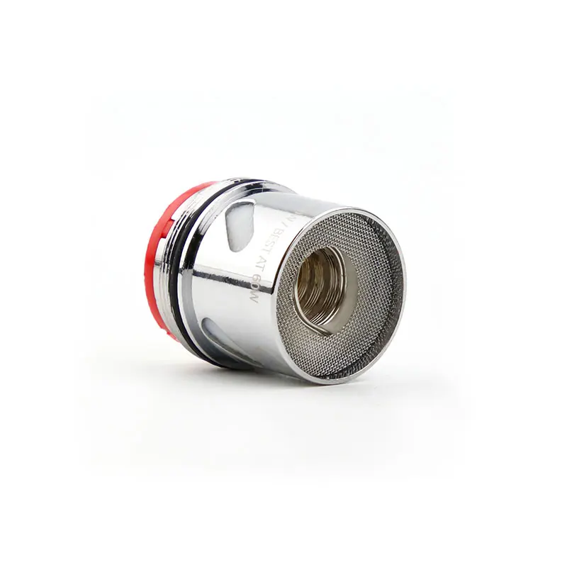 Original VGOD Pro SubTank 4ML Vgod Subohm Tank Atomizer 0.20.4 ohm Coil 5ML Capacity Electronic Hookah for VGOD Pro 200w Kit (3)