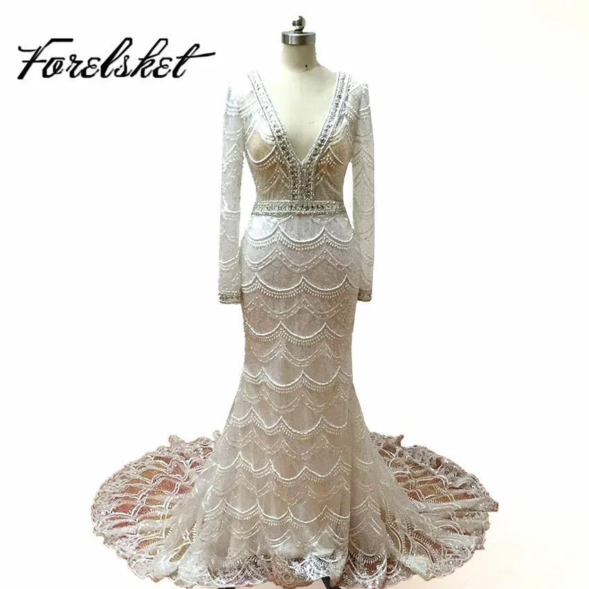 wedding directory wedding dresses for second marriages