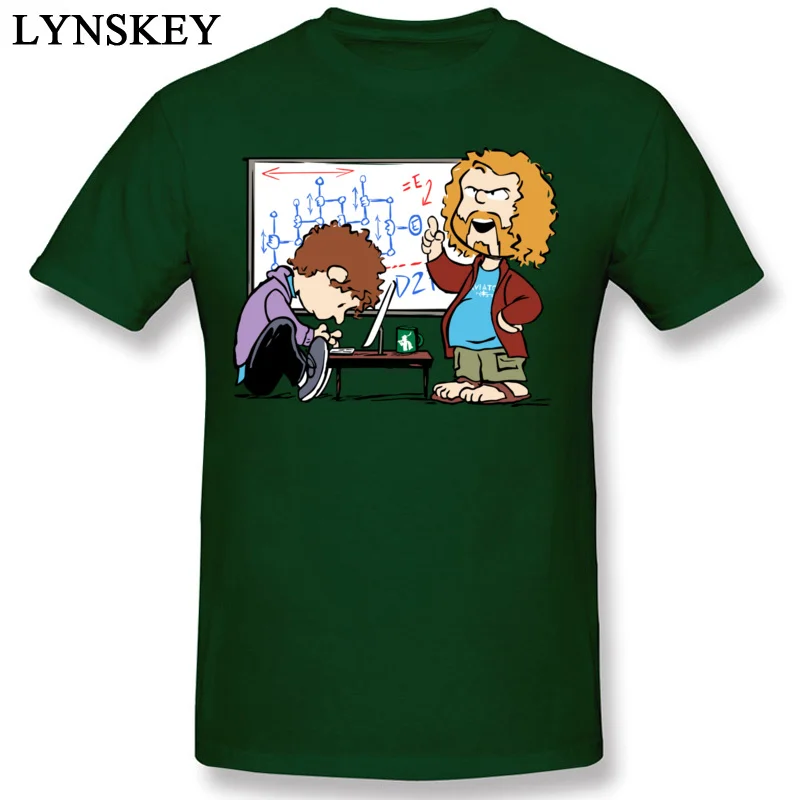 2017 New Boy T Shirts O-Neck Summer Autumn Short Sleeve Cotton Fabric Tops Shirt Pied Pipers Peanuts Printed Tee Shirts dark green