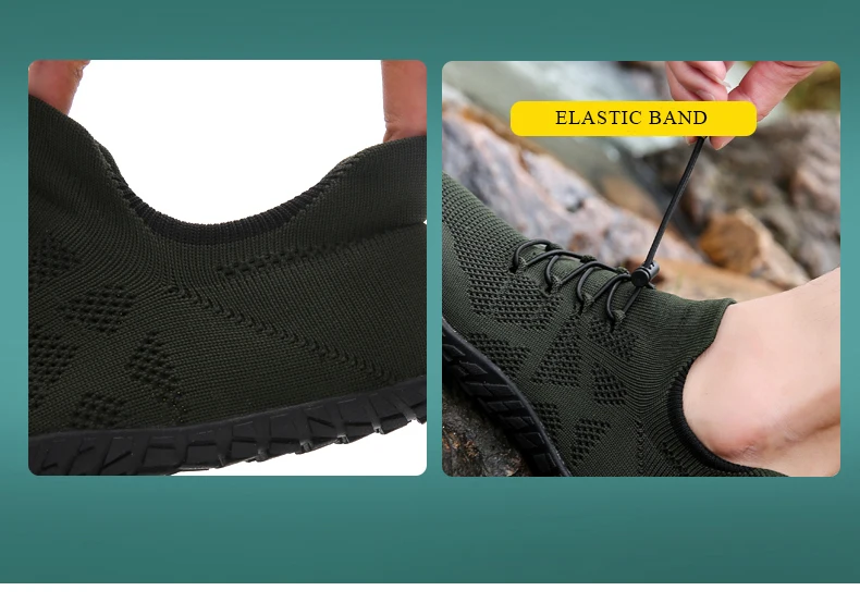water shoes men (12)