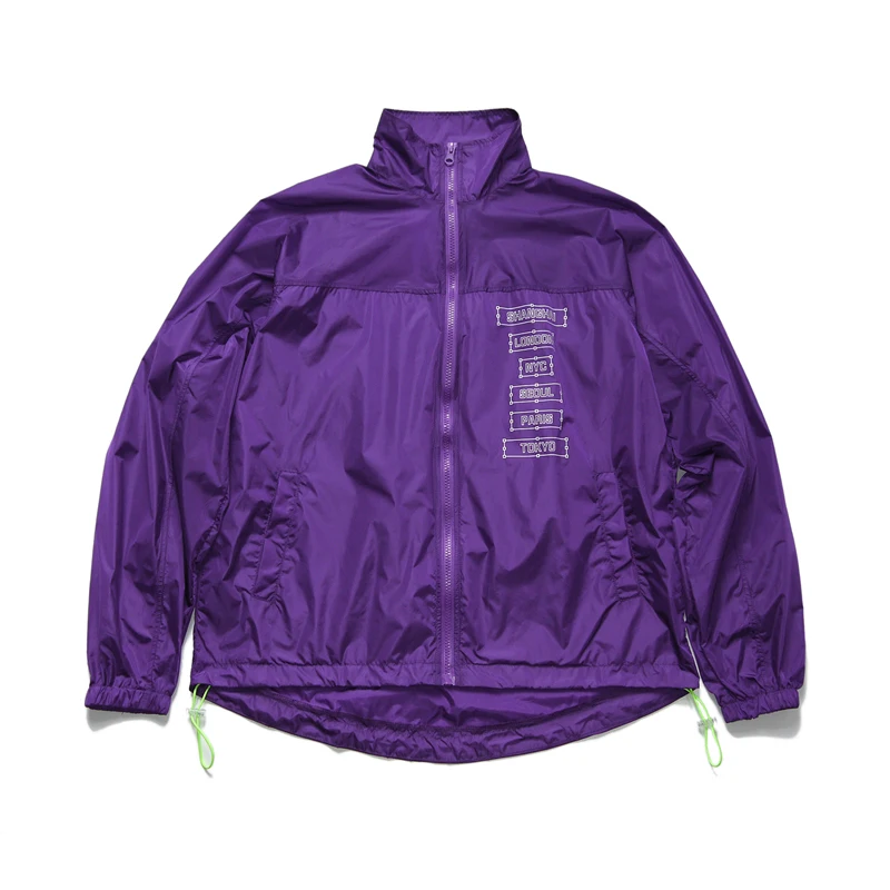 Streetwear Big Mens Jackets Japon Style   (7)