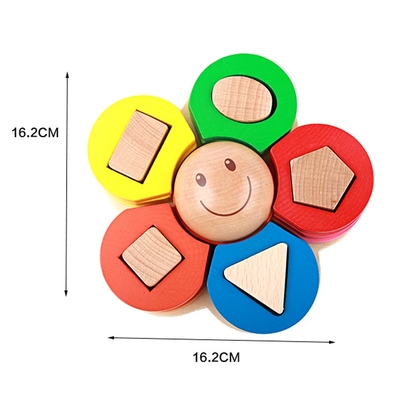 3605116226_1817884093