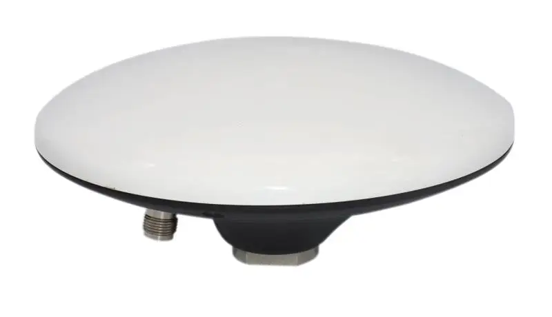RTK GNSS Антенна GPS Glonass антенна Beidou водонепроницаемая Высококачественная