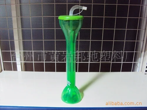500 мл чашка для гантелей молока напитков|500ml cup|cup milkcup cups |