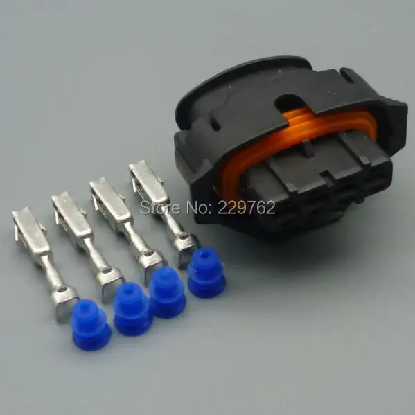 4 контактный разъем 3 5 мм 1 928 403 736 стандартный для дизельного топлива|plug electric|plug