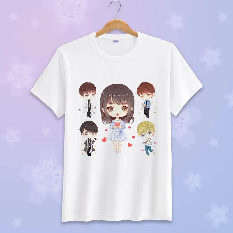 SKU_02(2)