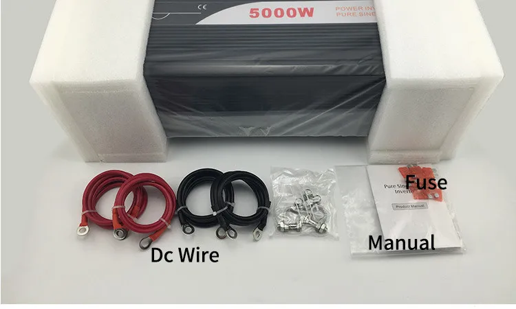 5000W_36