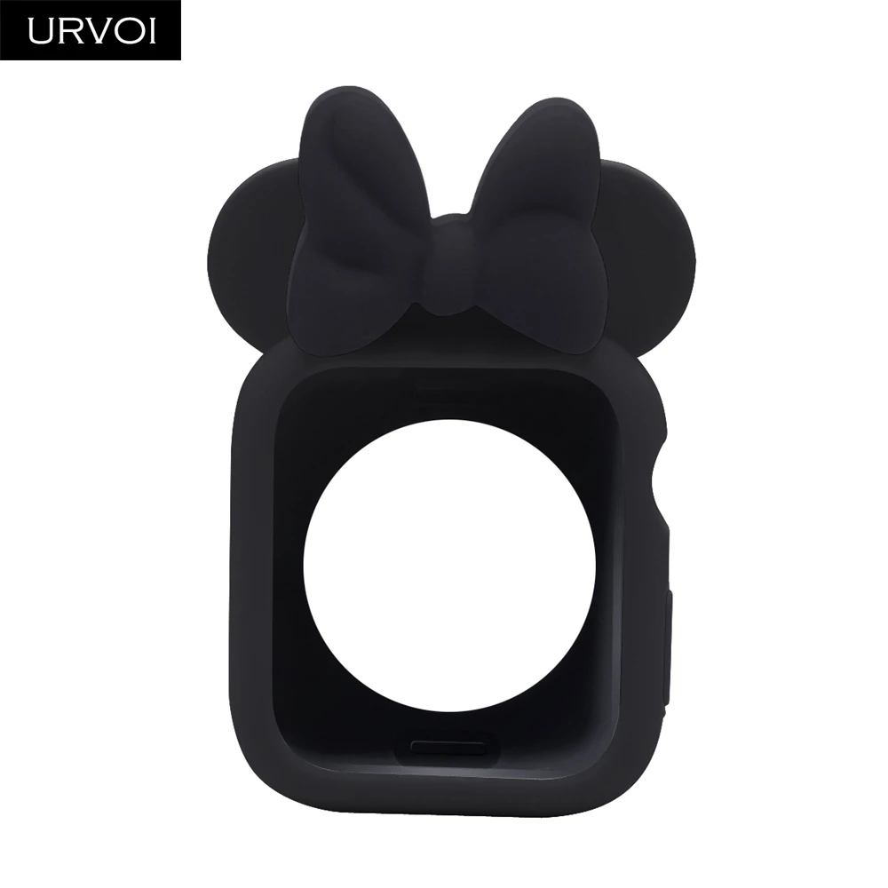 Black1