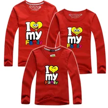 Г. Новая одежда для всей семьи, футболка Одинаковая одежда для мамы и дочки с миньонами Детские футболки одежда для мамы и меня 7 цветов
