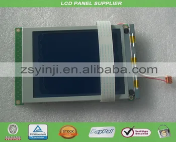 

LCD Modules HDM3224-1-9J1F