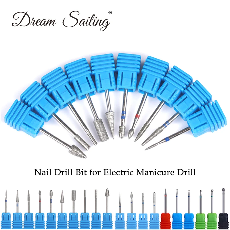 Nail-Drill-Bit-03