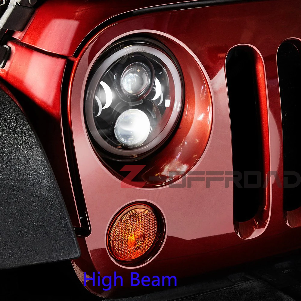 sb7250xx-blk-19-installed-jeep-wrangler-high-beam_0