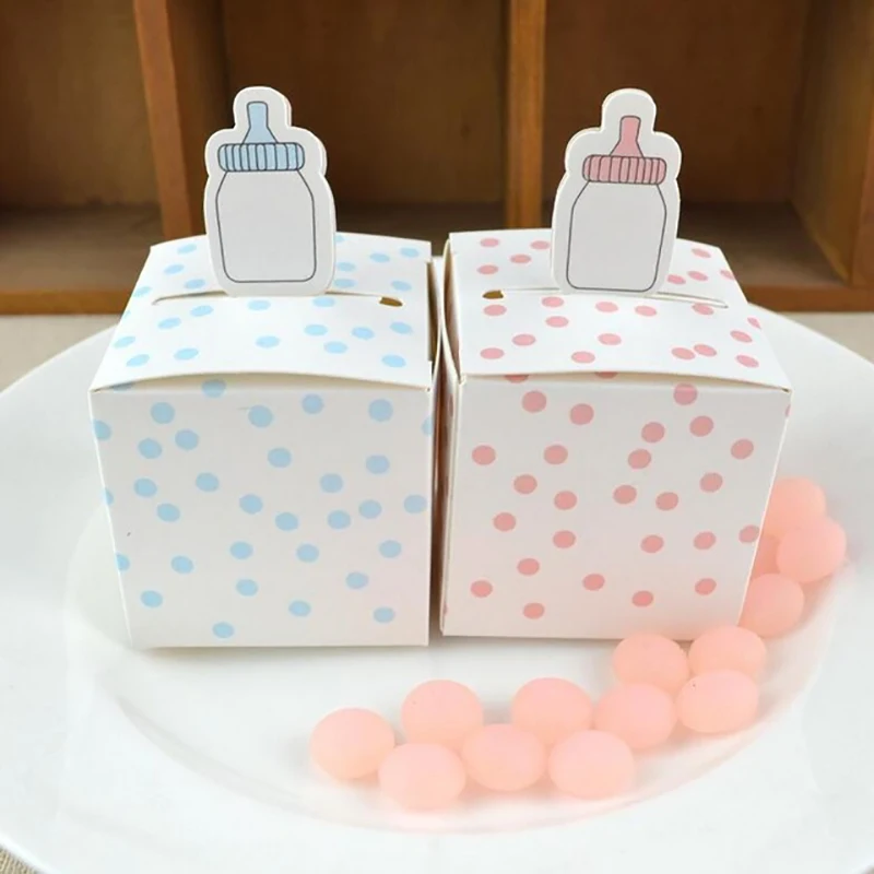 50pcs-Set-Baby-Feedding-Bottle-Baby-Candy-Box-Blue-Pink-Dot-Birthday-Party-Baby-Shower-Decorations.jpg_640x640