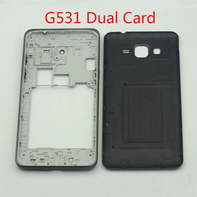 G531-+_02